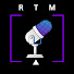 TrGPc7E9Gxk-channel-avatar-Rob Talks Mess