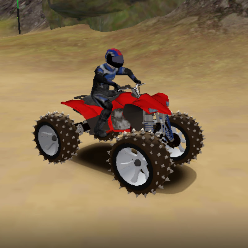Top Games