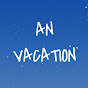 AN Vacation logo