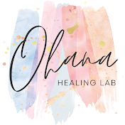心と身体、精神と現実をつなぐ OHANA Healing Lab 〜みんなちがってみんないい〜