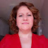 6wG90RPoU7c-channel-avatar-Cristina Cunha