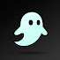 ELcUzDopfbY-channel-avatar-Ghost Light 