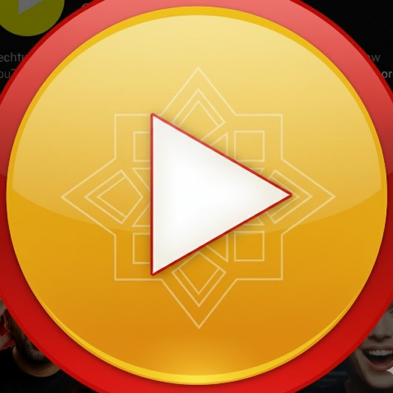 Techtube