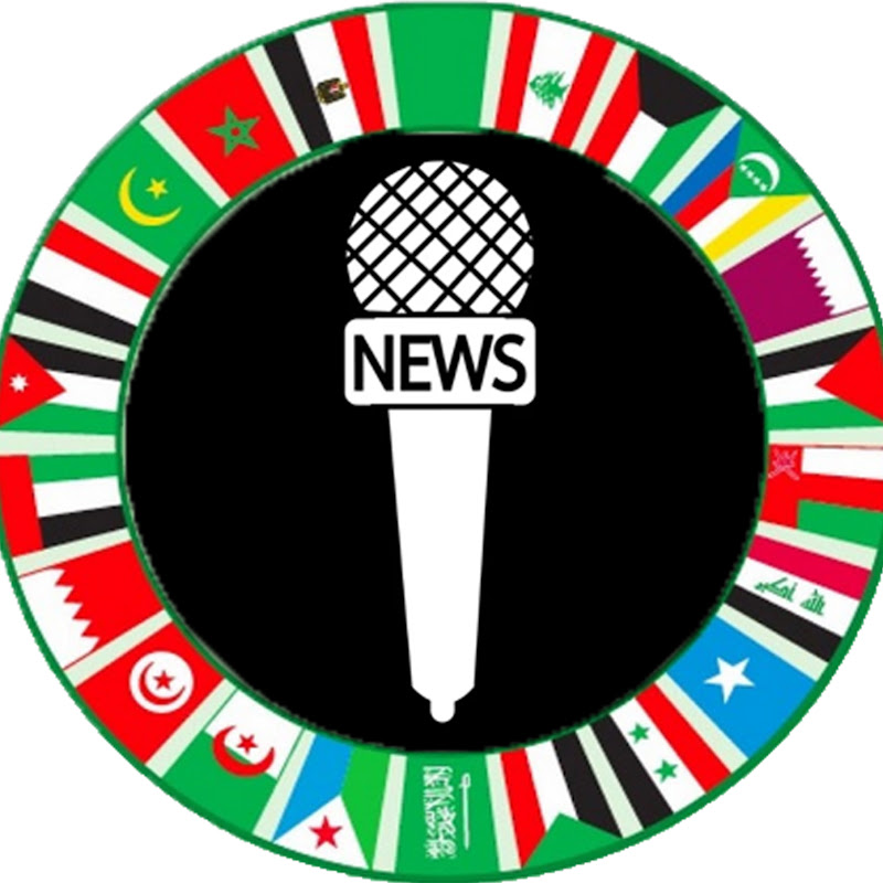 اخبار بلادي