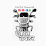 ZW5VfqyrsVY-channel-avatar-Ekant Rider