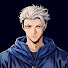 tknb9xeIsAI-channel-avatar-Fuel Surge