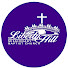 X-9LS2-MJ50-channel-avatar-Liberty Hill Baptist Church    Little Rock, AR