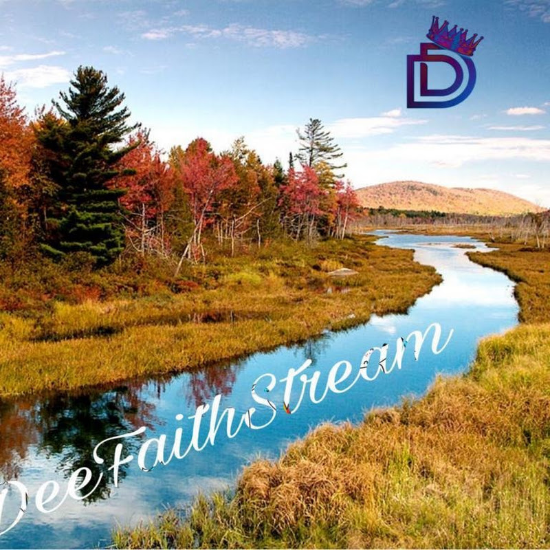DeeFaithStream