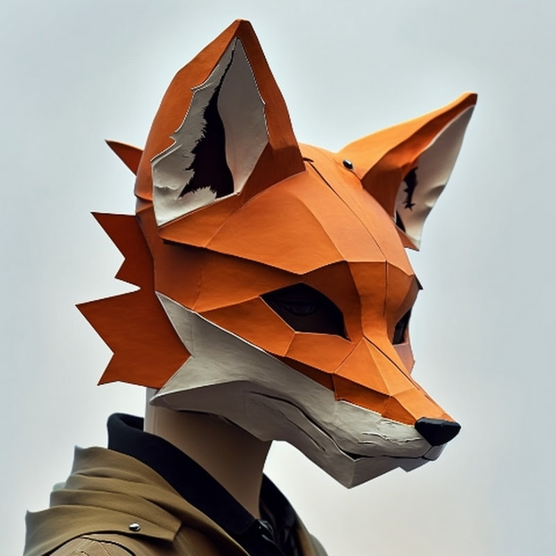 Channel Avatar