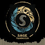 Sage Trading Club