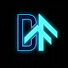 QIQex3Bw_8E-channel-avatar-Mr.Finance