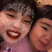 まるしおチャンネル