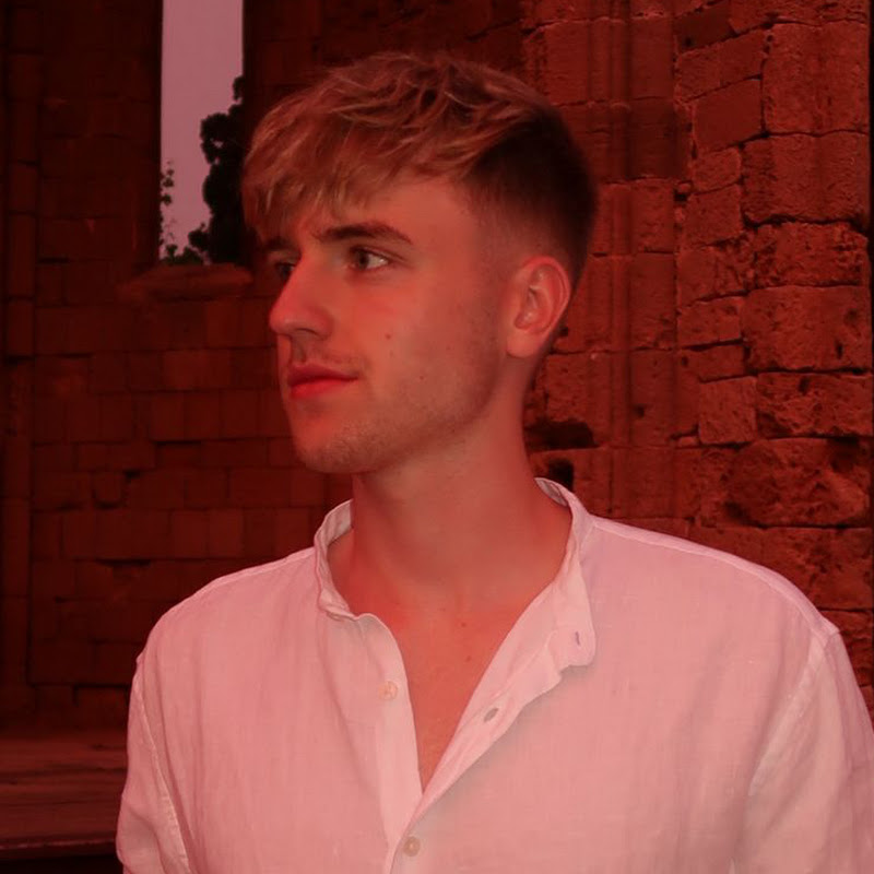 Dan Does Geography