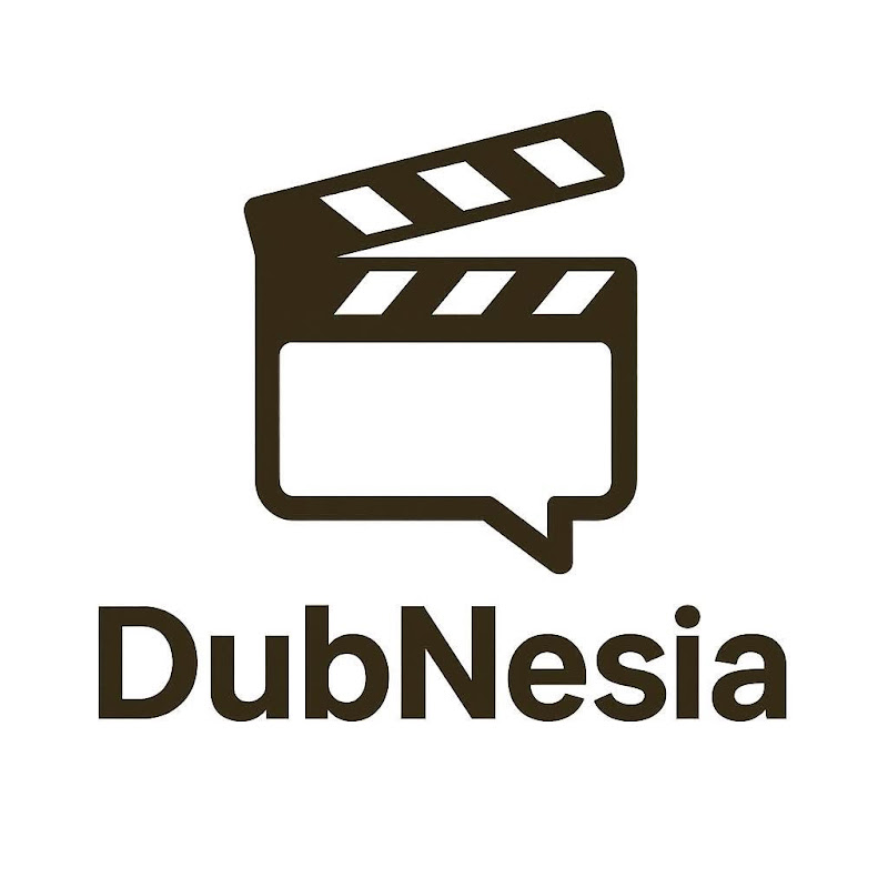 DUBNESIA