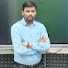 zrMGC1U9Udg-channel-avatar-Hindi Classes By Vipin Sir