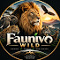 LTCsaCEWLAA-channel-avatar-Faunivo Wild