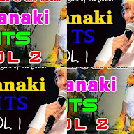 thumbnail img1x1