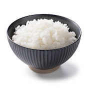 밥지산지