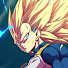 5121DhSC6Ec-channel-avatar-DBZ Deep