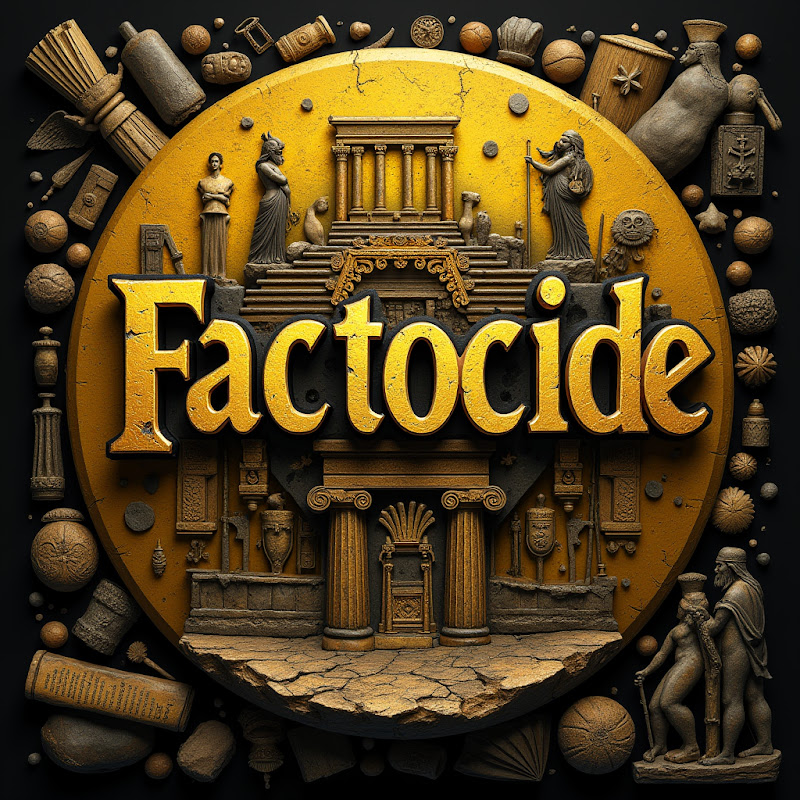 Factocide