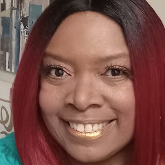 THE VAULT XL net worth