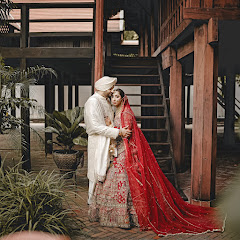 naveen photography phagwara