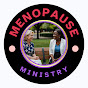 MenopauseMinistry logo