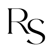 roy samuelson