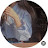 @MarwenMarwan-y4f