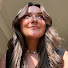 TSzK2Yim5HQ-channel-avatar-lou may 