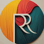 Resham Raga logo