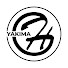 -avwY0nfJHk-channel-avatar-HungryGen Yakima
