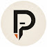 NolJzDEBDH0-channel-avatar-PALS's Notes