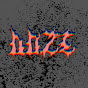 DOZE logo