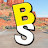 BeamNG Super