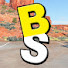 SoEMgSTBA2s-channel-avatar-BeamNG Super