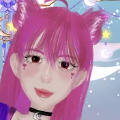 𝐊𝐚𝐲𝐞𝐦𝐢𝐞