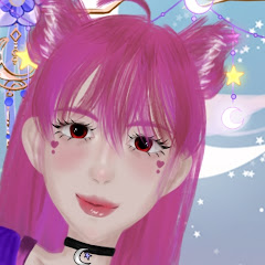 𝐊𝐚𝐲𝐞𝐦𝐢𝐞