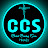 CCS MINISTRY