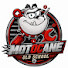 S4DOL8rMWPI-channel-avatar-Motocane Officine