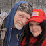 889FzCaSa2E-channel-avatar-The Hillbilly Files - Legends and Locations