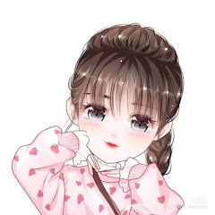 サレ妻まいの修羅場