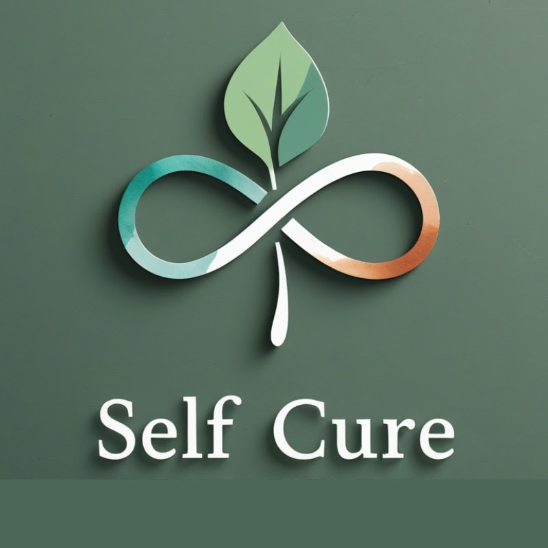 Self Cure