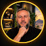 4mYjlJ0V9k8-channel-avatar-Lavoro Intelligente