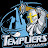 Sénart Templiers Baseball Club