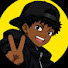 Msi_GQntZv8-channel-avatar-AbdoulayeRoblox