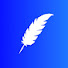 OuDeZ_k5jtg-channel-avatar-Lernoora