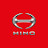 Hino Perú