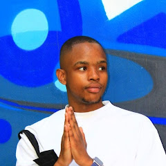 Tladi 4de nanaz net worth