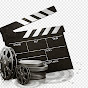 Movie Snaps logo